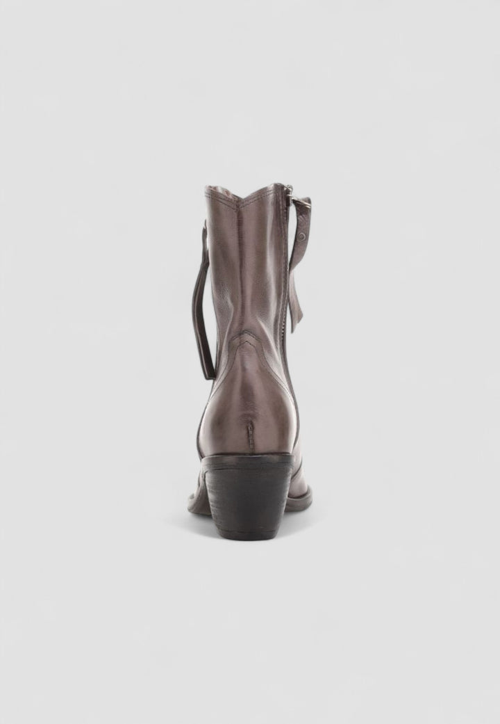BOTIN WESTON SMOKE