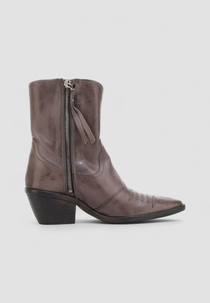 BOTIN WESTON SMOKE