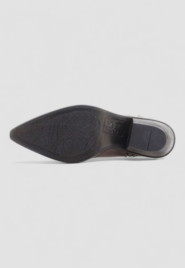 BOTIN WESTON SMOKE