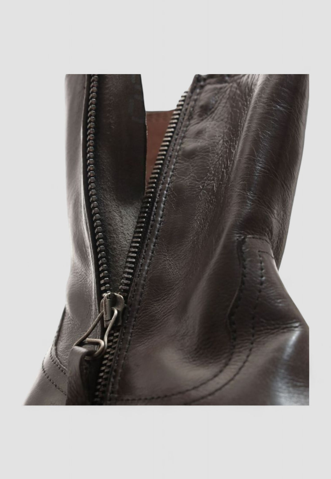 BOTIN WESTON SMOKE