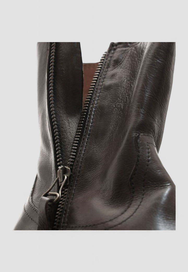 BOTIN WESTON SMOKE