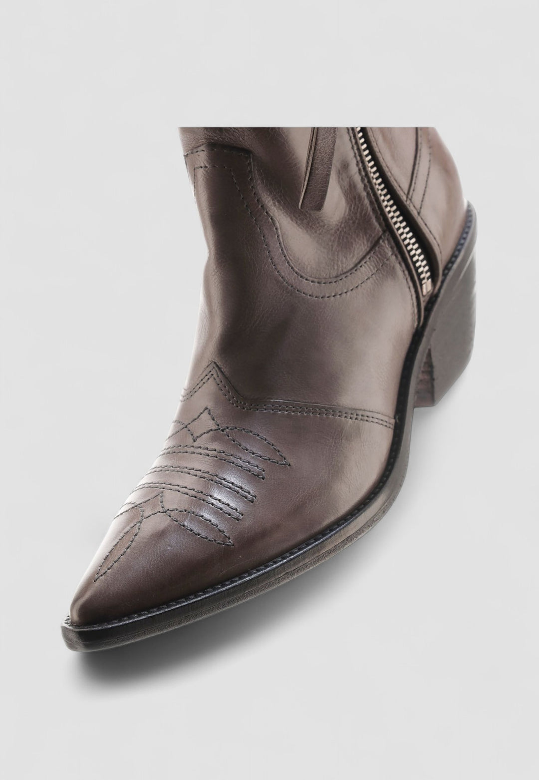 BOTIN WESTON SMOKE