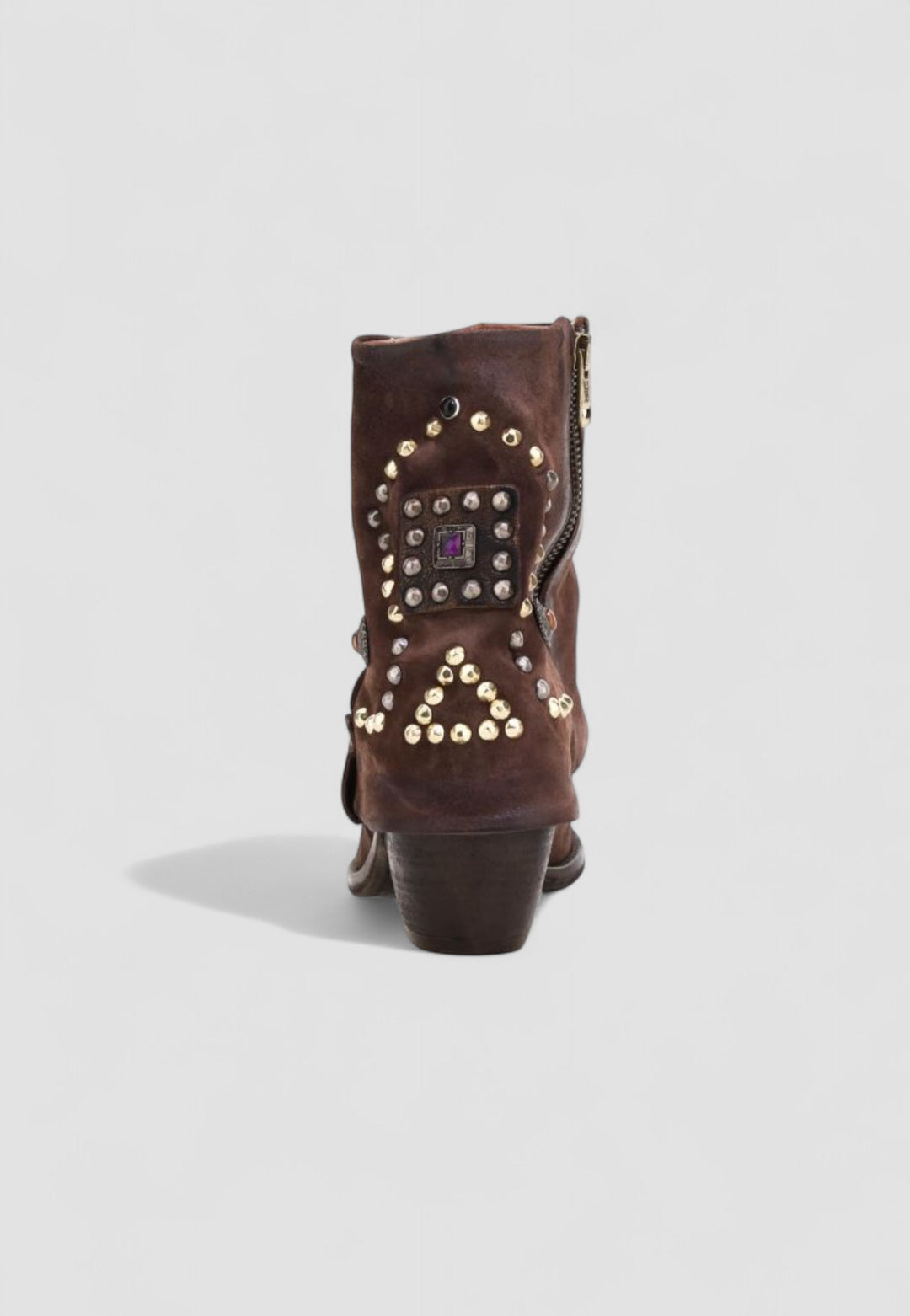 BOTIN ZAC EBANO