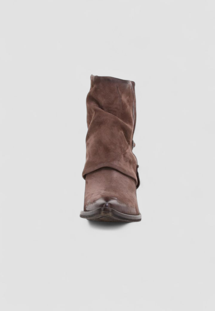 BOTIN ZAC EBANO