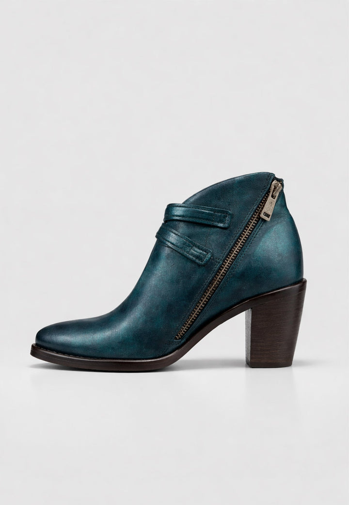 BOTIN OLTEN TEAL