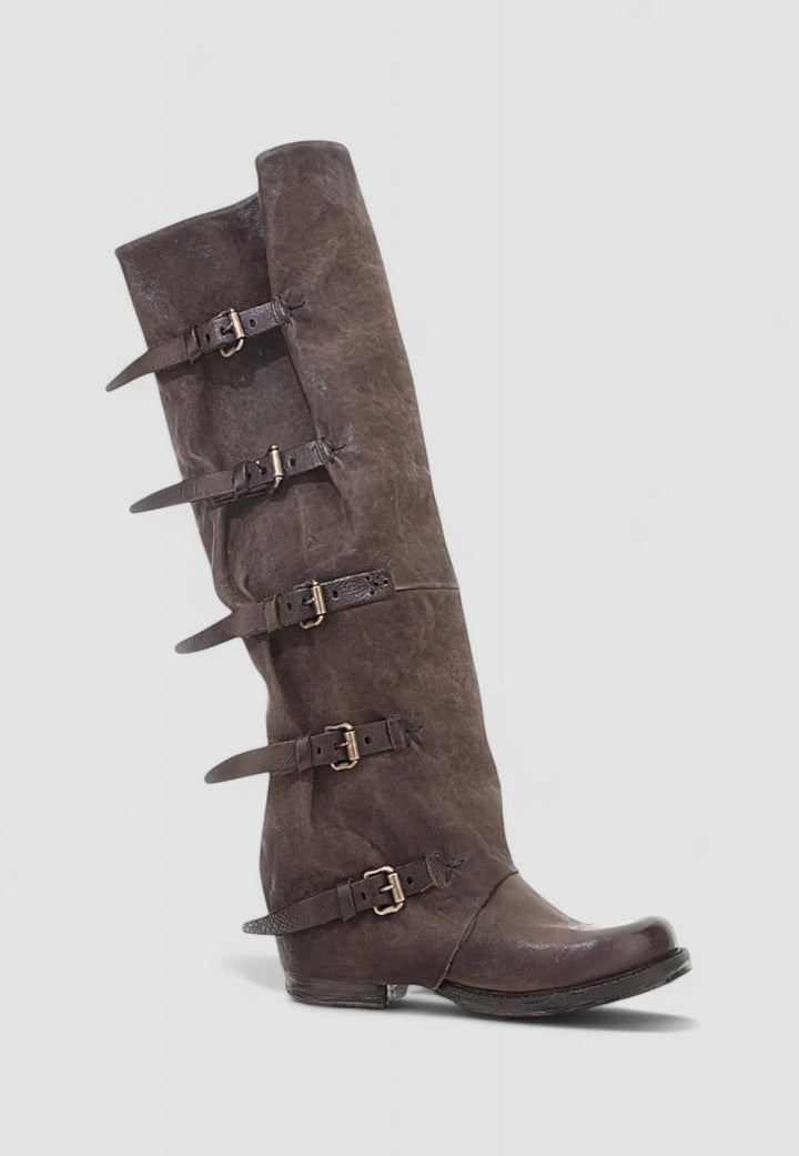 BOTA BUCA FONDENTE
