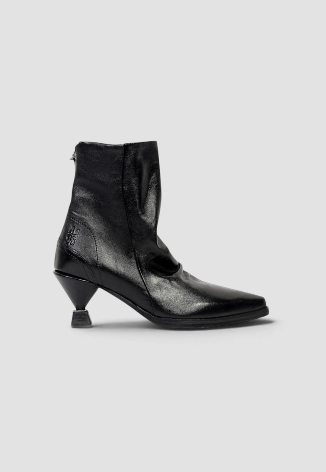 BOTIN RYNA NERO