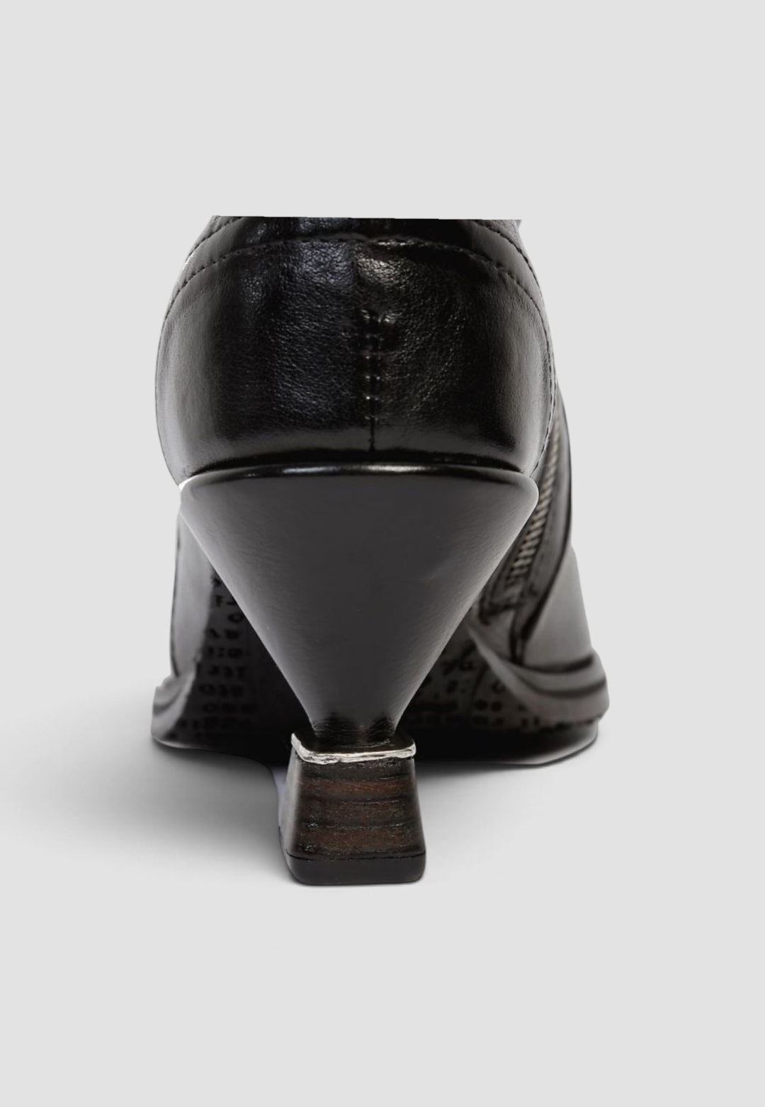 BOTIN RYNA NERO