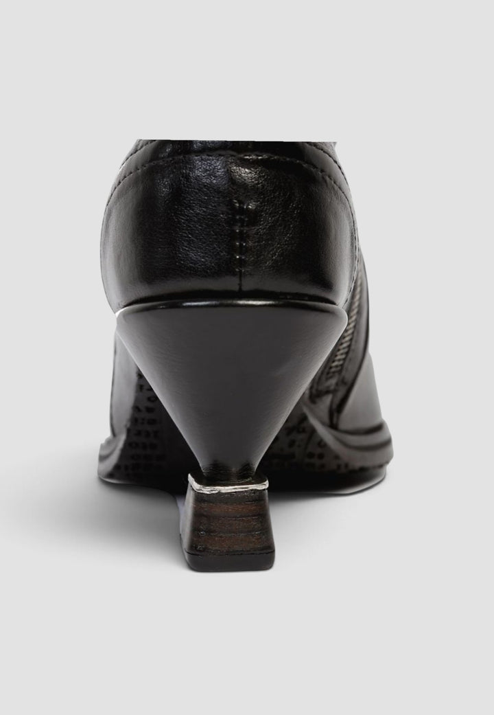 BOTIN RYNA NERO