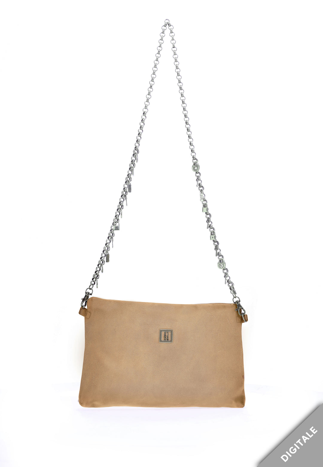 Celine Carton