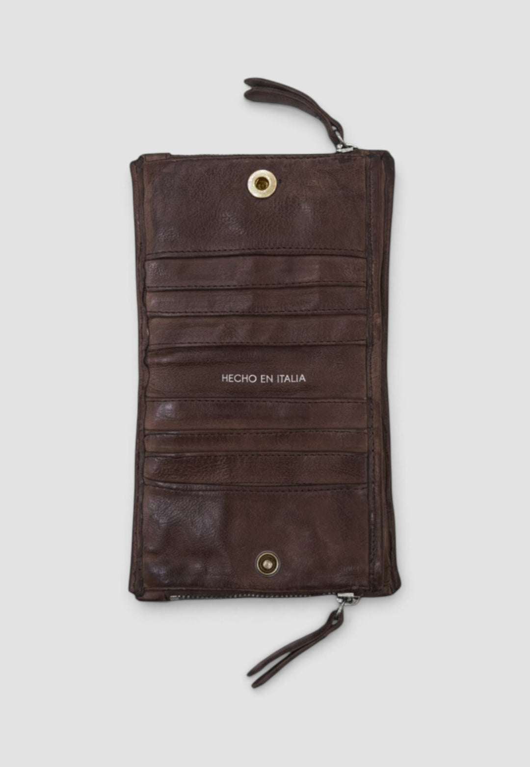BILLETERA COOPER FONDENTE