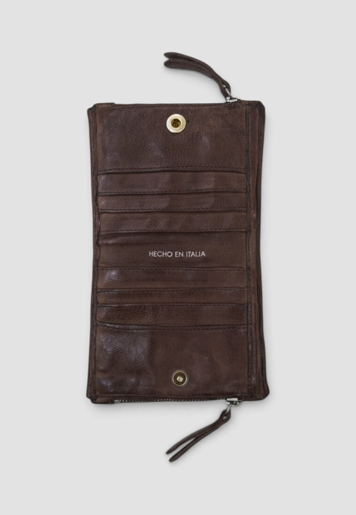 BILLETERA COOPER FONDENTE