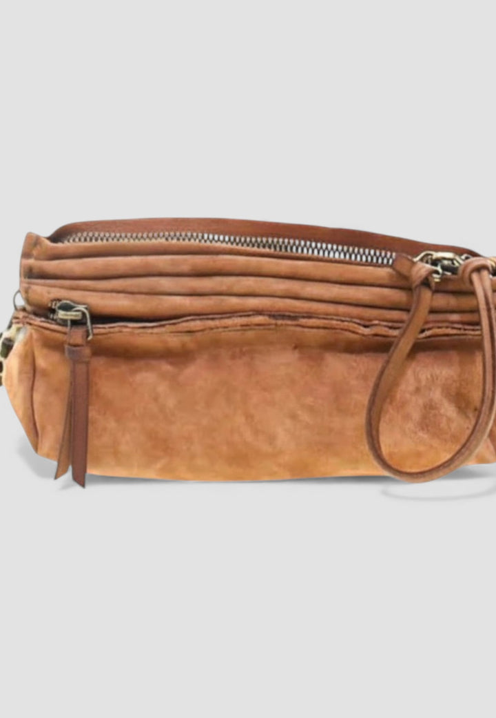 CARTERA MARGARET TIGER