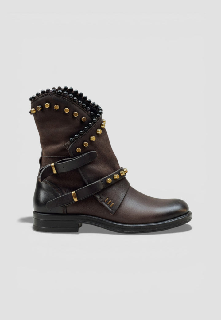 BOTIN RHAPSODY EBANO