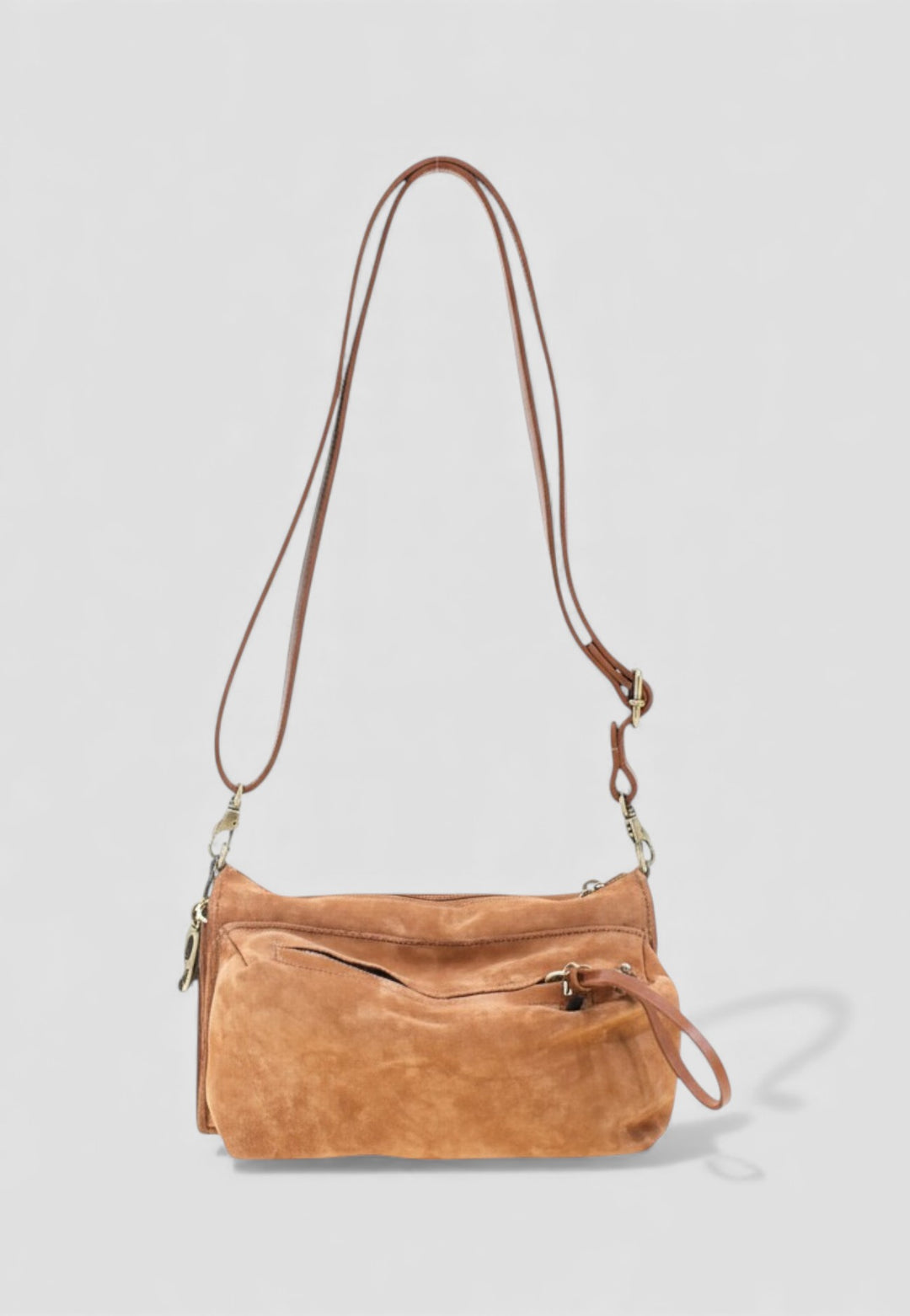 CARTERA MARGARET TIGER