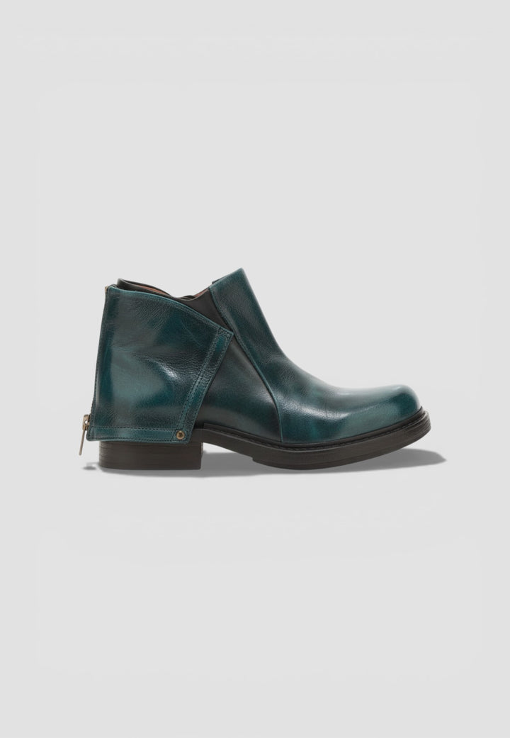 BOTIN TRENT TEAL