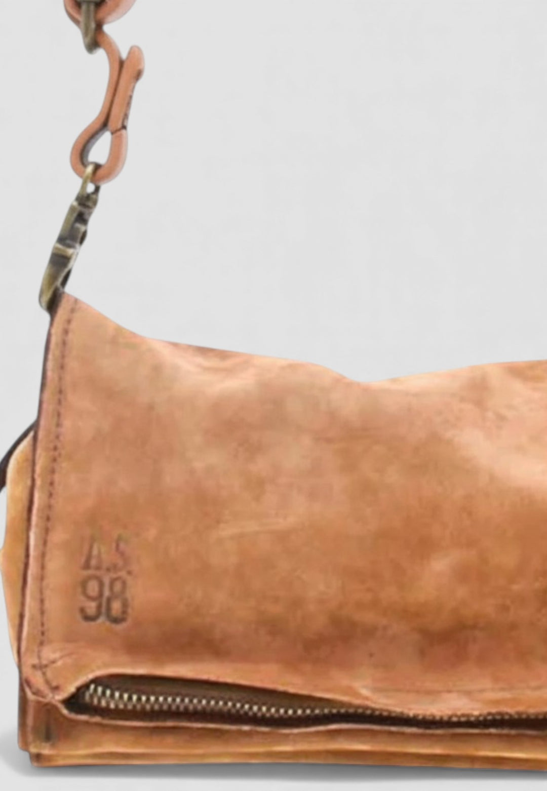 CARTERA MARGARET TIGER