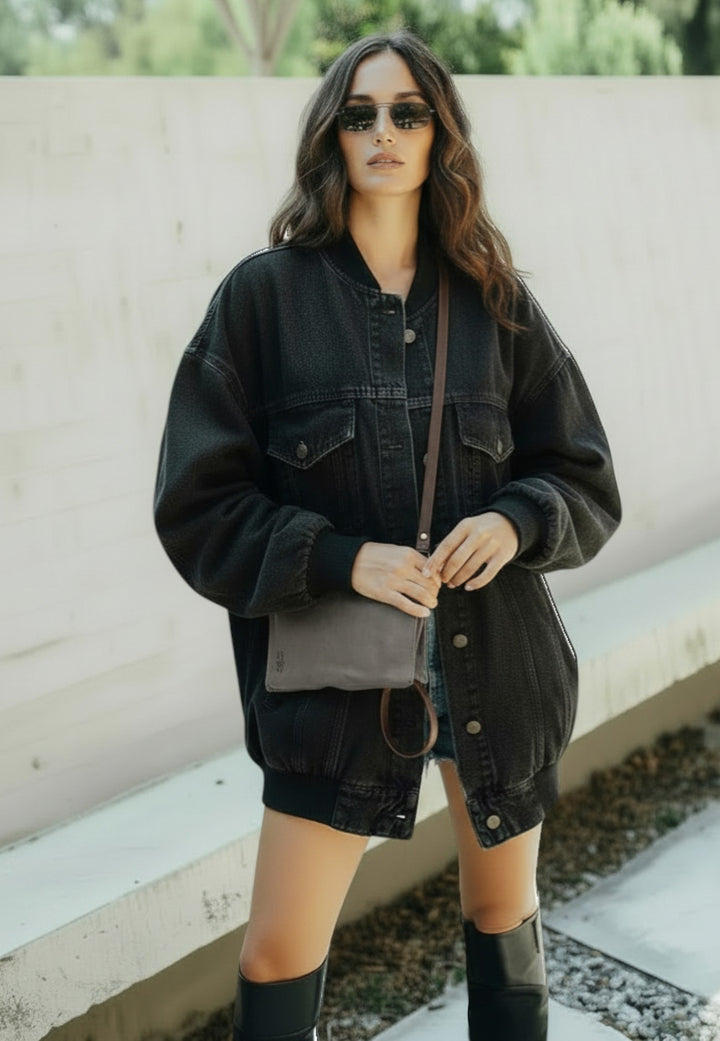 CARTERA MARGARET BASALTO