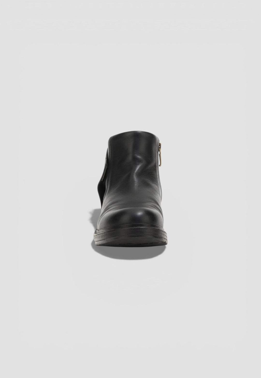 BOTIN TRENT TEAL
