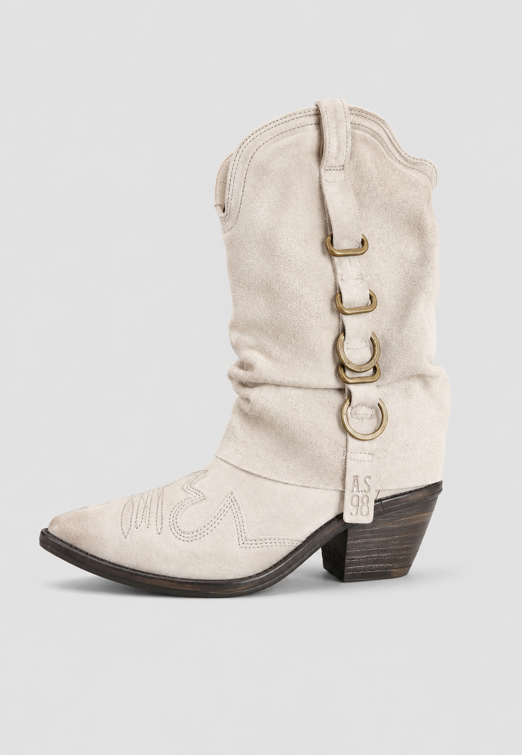 BOTA SWIFT DUST