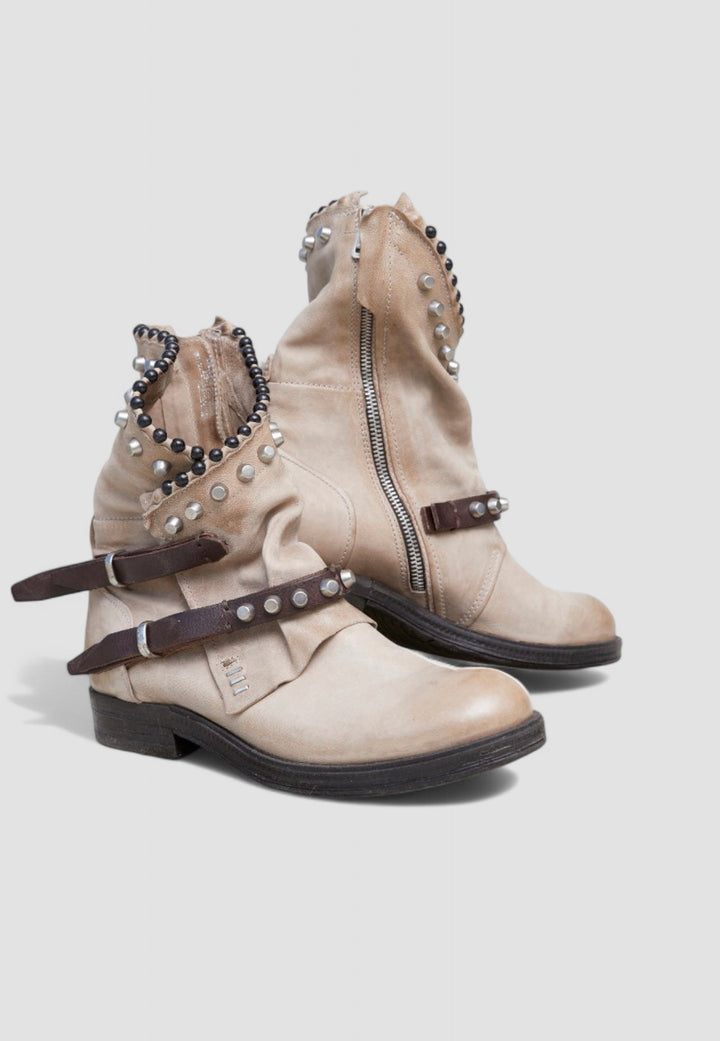 BOTIN RHAPSODY CARTÓN