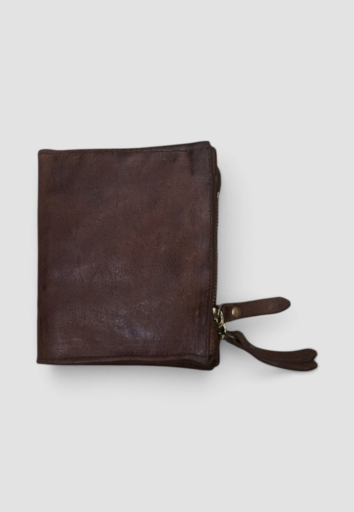 BILLETERA COOPER FONDENTE