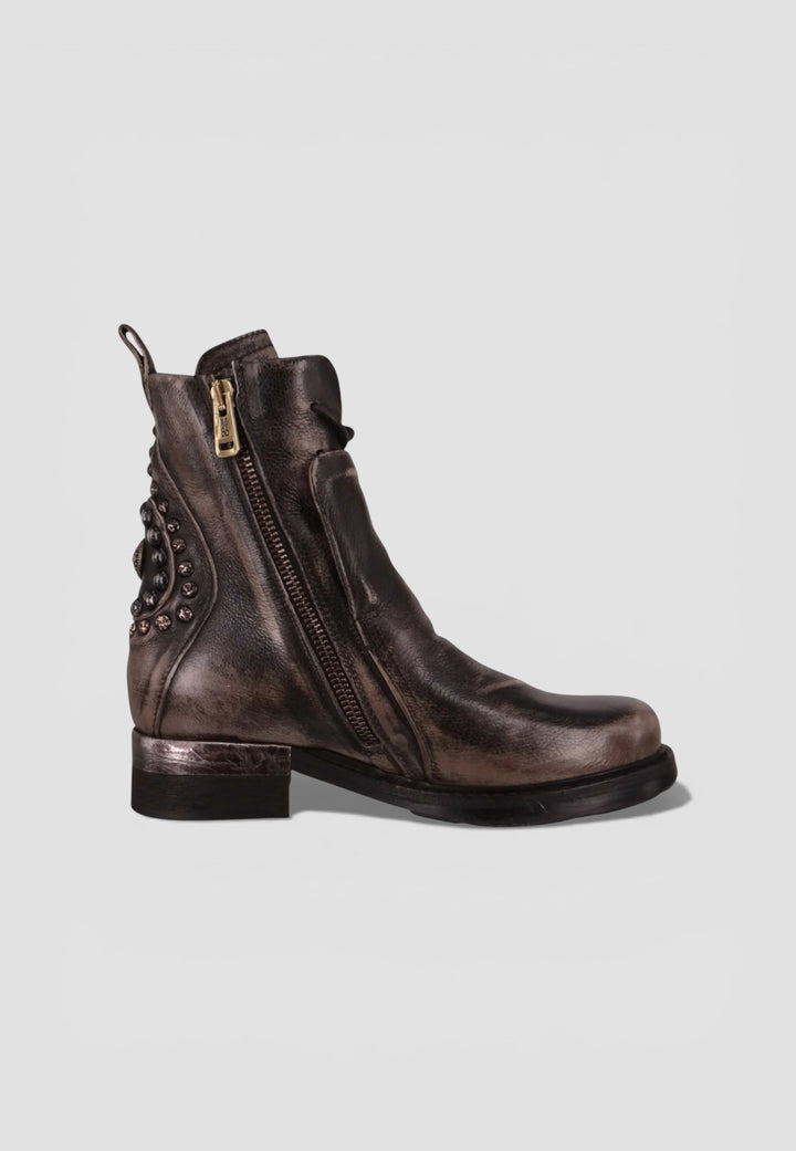BOTIN NANTES CALVADOS