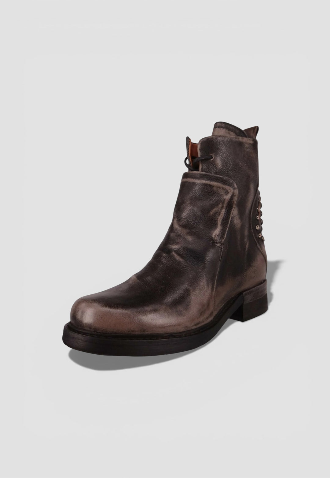 BOTIN NANTES CALVADOS