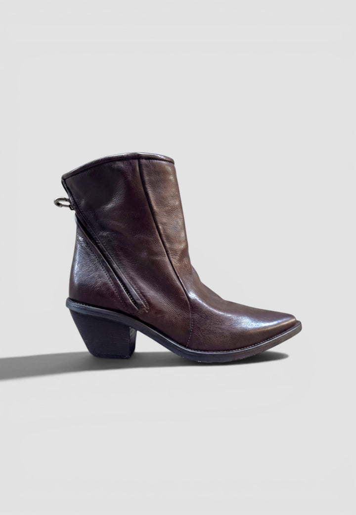 BOTIN STELLA EBANO