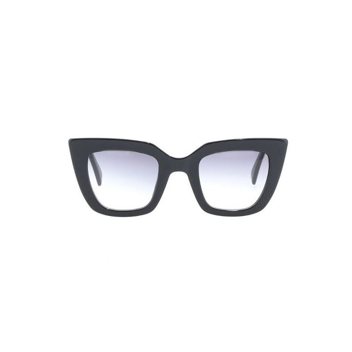 Nicko Negro *UNISEX*