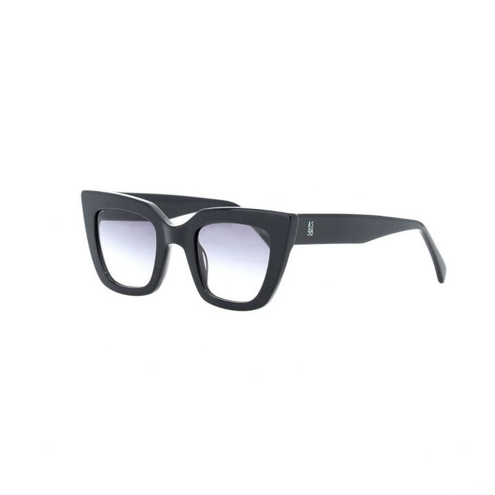 Nicko Negro *UNISEX*