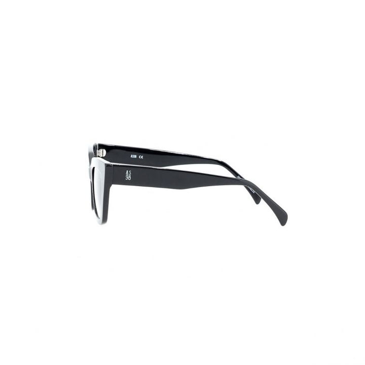 Nicko Negro *UNISEX*