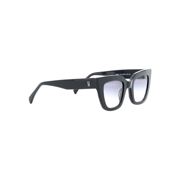 Nicko Negro *UNISEX*