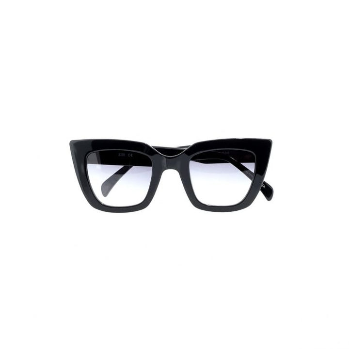Nicko Negro *UNISEX*