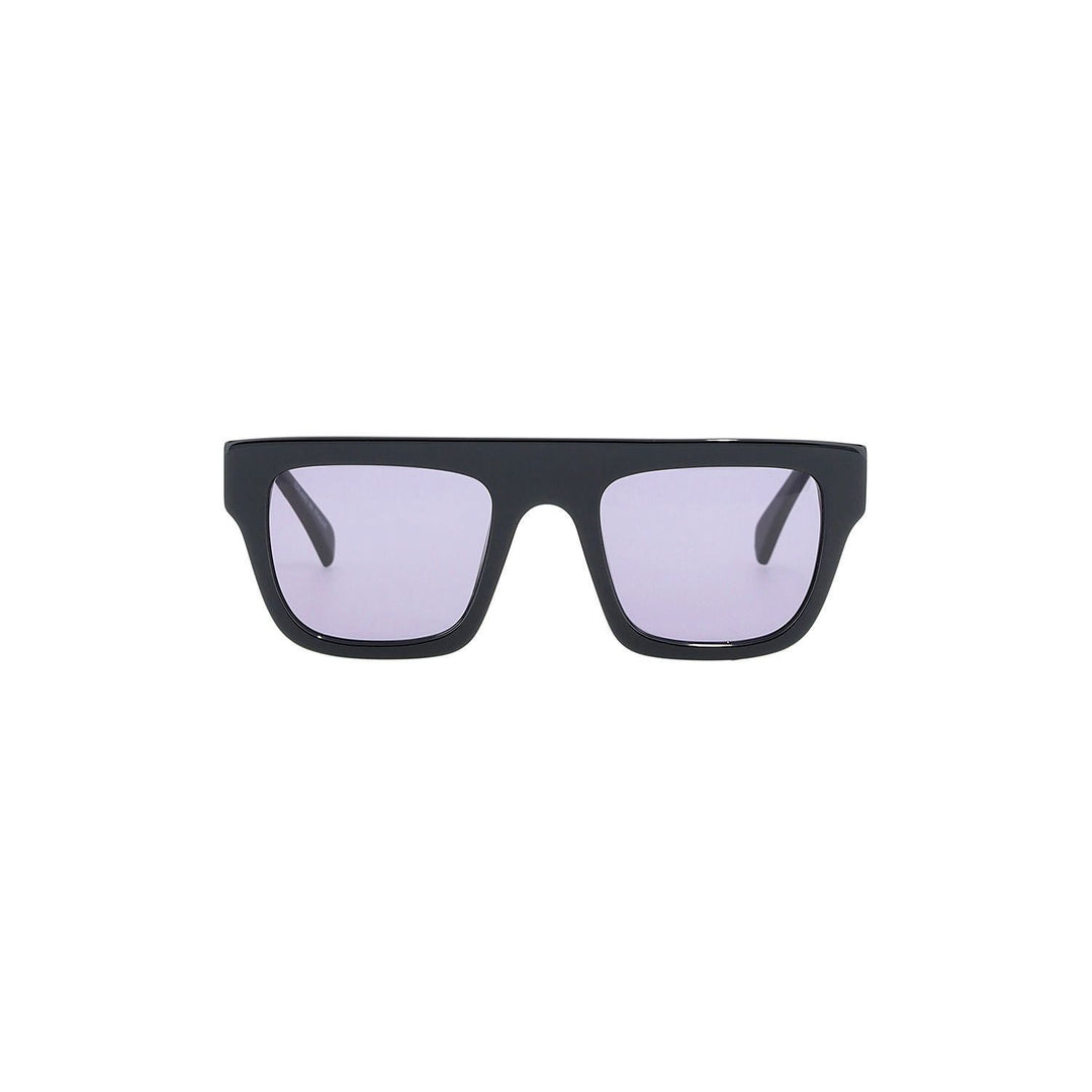 Dahlia Negro *UNISEX*