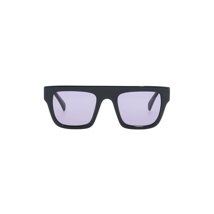 Dahlia Negro *UNISEX*