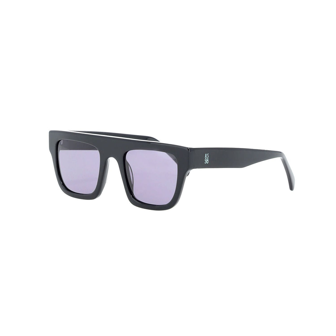 Dahlia Negro *UNISEX*