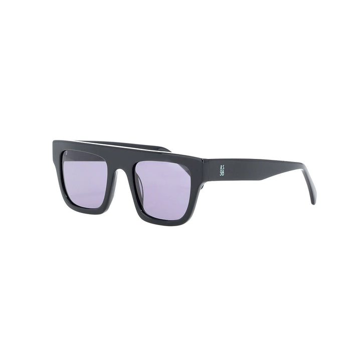 Dahlia Negro *UNISEX*