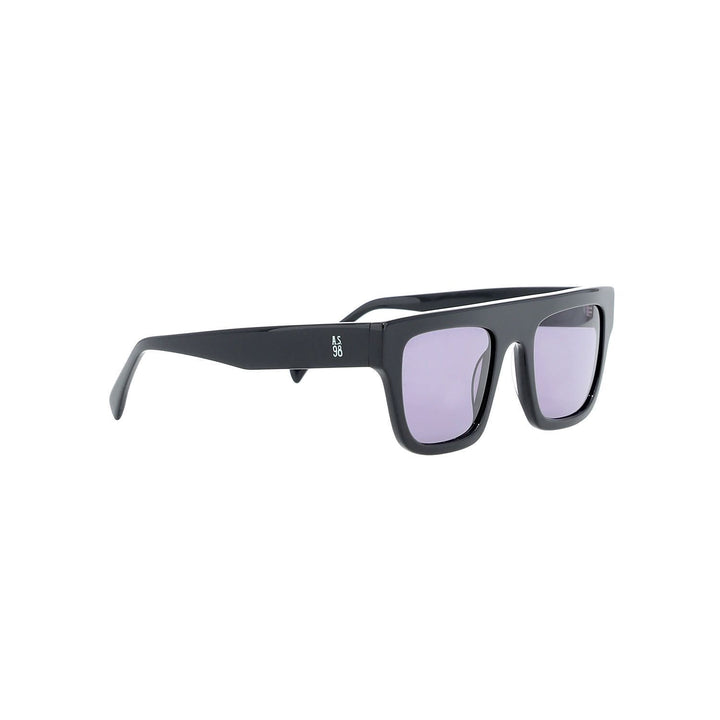 Dahlia Negro *UNISEX*