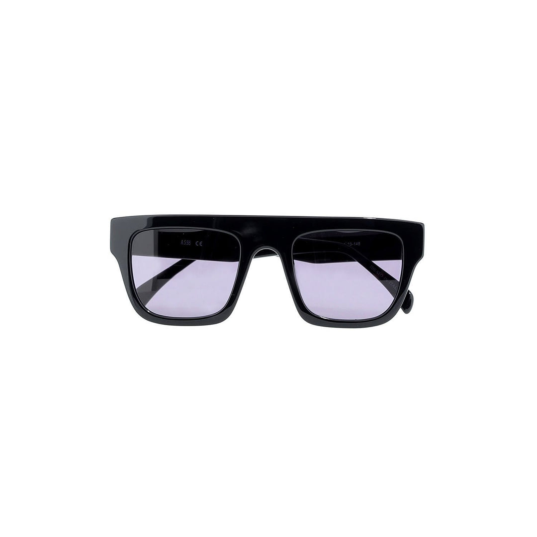 Dahlia Negro *UNISEX*