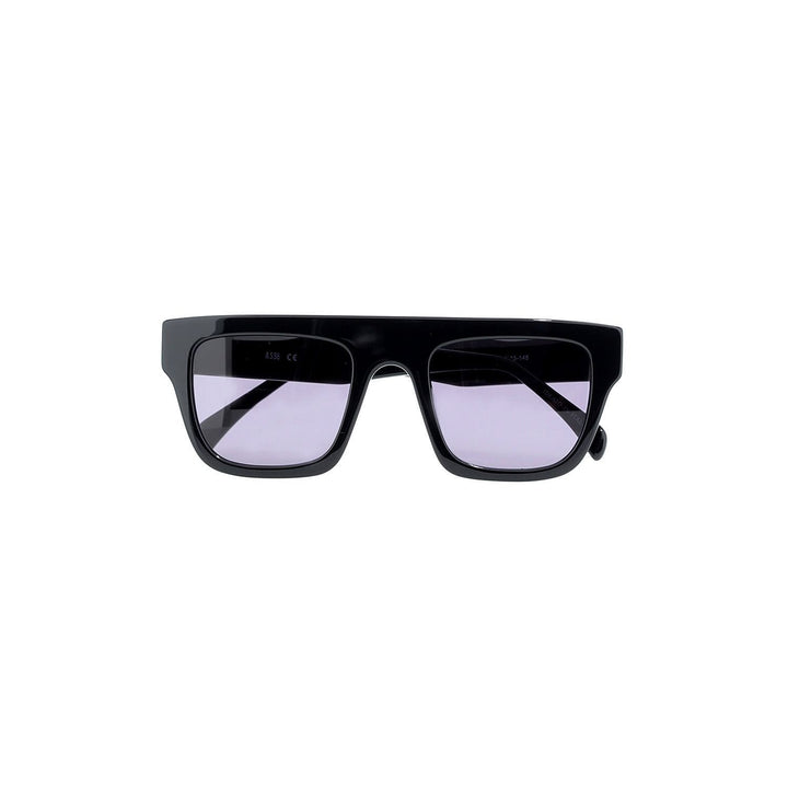 Dahlia Negro *UNISEX*