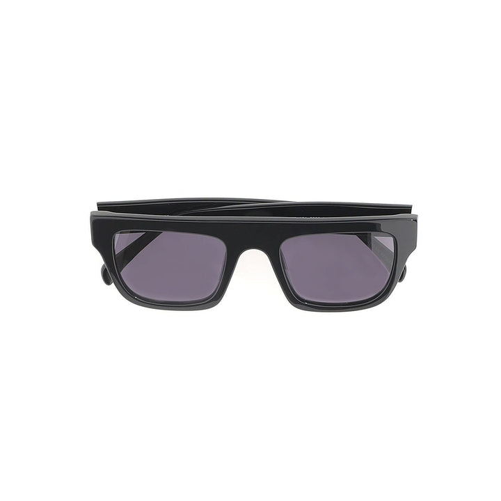 Dahlia Negro *UNISEX*