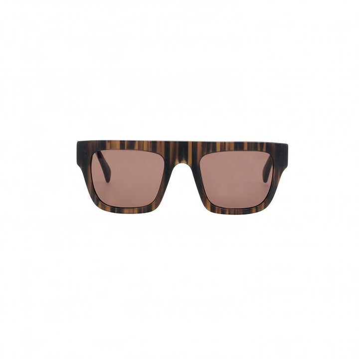 Dahlia Legno *UNISEX*