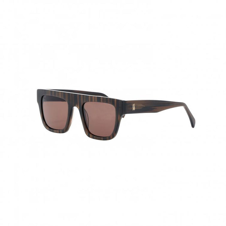 Dahlia Legno *UNISEX*