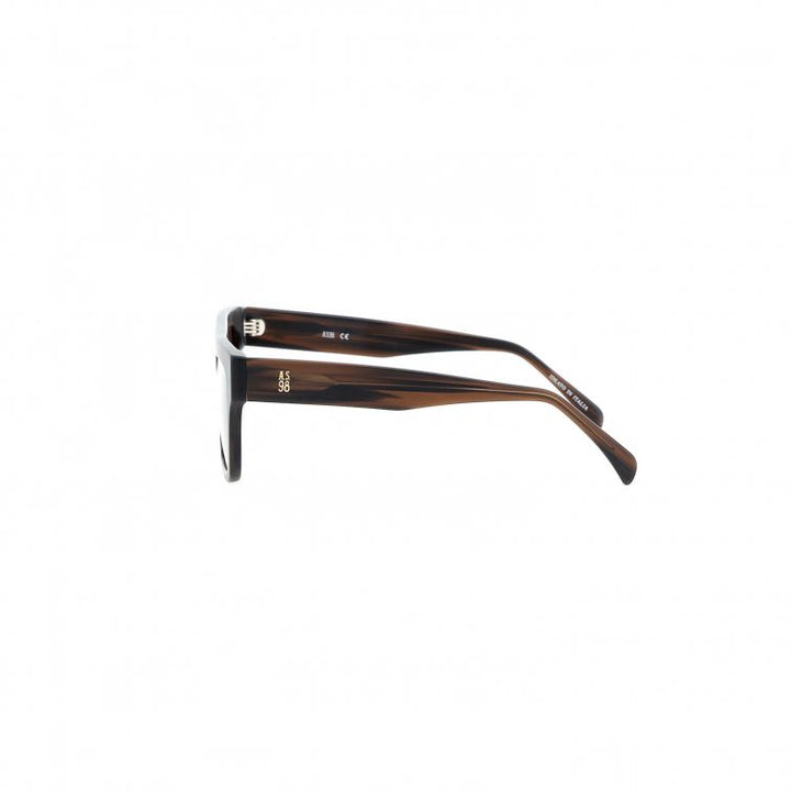 Dahlia Legno *UNISEX*