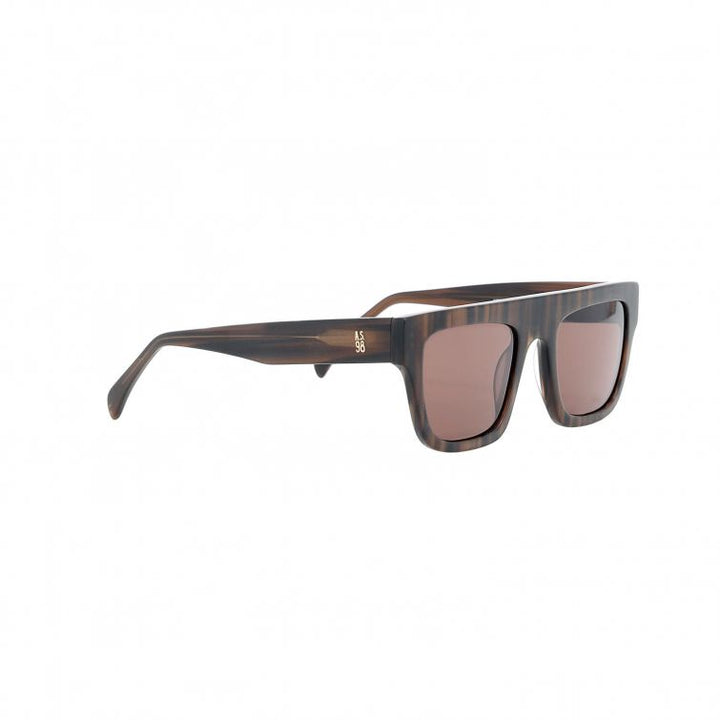 Dahlia Legno *UNISEX*