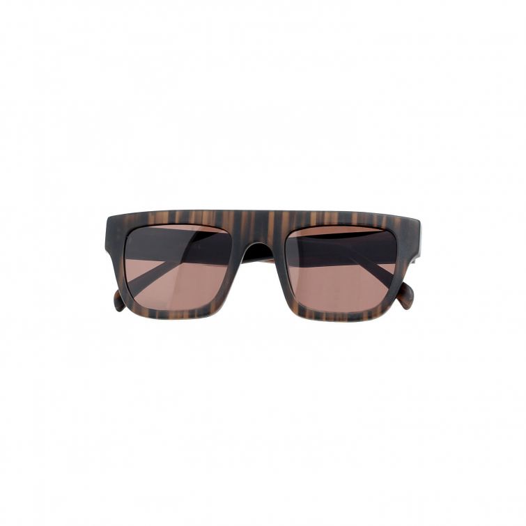 Dahlia Legno *UNISEX*