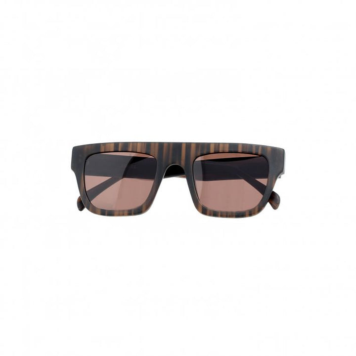 Dahlia Legno *UNISEX*
