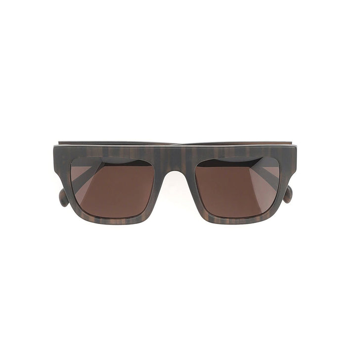 Dahlia Legno *UNISEX*