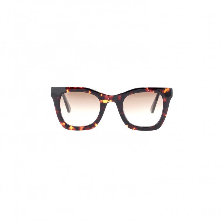 Nicko Havana*UNISEX*
